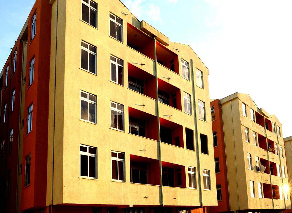 ayat real estate ayat apartments