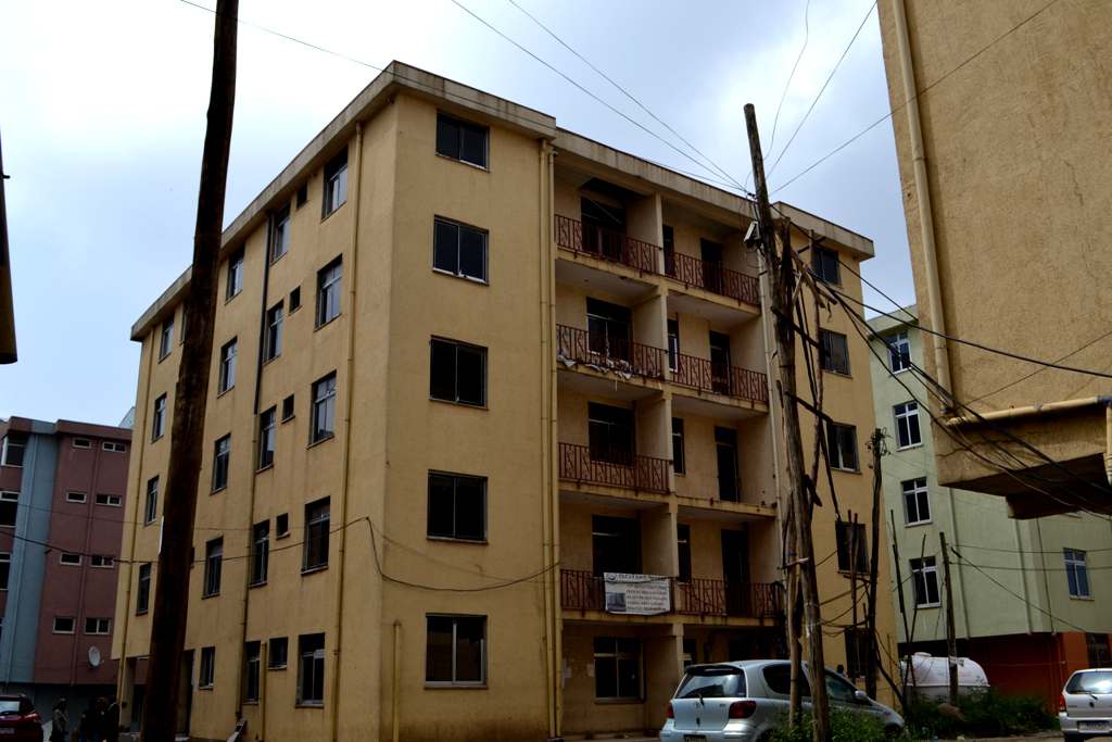ayat real estate cmc apartments