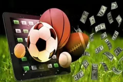 Clickbet88 dan Segala Fitur Menarik yang Membuat Anda Betah Bermain