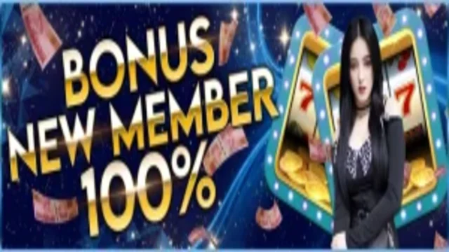 Rekomendasi Game IDN Slot Gacor Terbaik