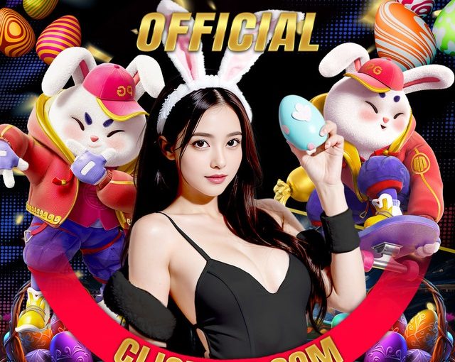 CLICKBET88, Tempat Seru Buat Kamu yang Suka Game Kompetitif