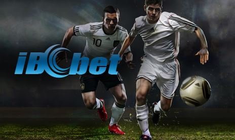 368BET: Tempat Terbaik Buat Main Taruhan Bola Online yang Bikin Nagih!