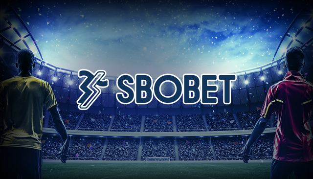 Menembus Kabut Angka: Cara Mengetahui Odds Terbaik di SBOBET88