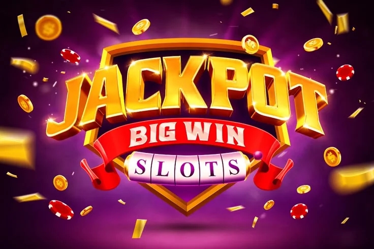 Slot777 Mauslot: Game Slot yang Mendukung Berbagai Sistem Operasi