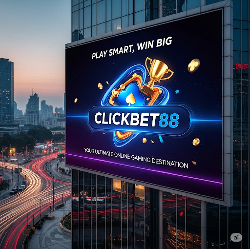 Panduan Lengkap Memaksimalkan Bonus di Ceriabet Slot Online
