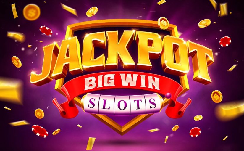 Cerita Temen Dapet Jackpot di Mauslot, Auto Pindah Game!