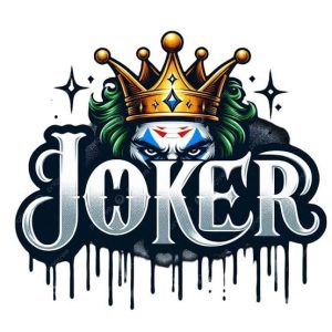 Kelebihan Joker Gaming: Provider Slot Paling Dicari
