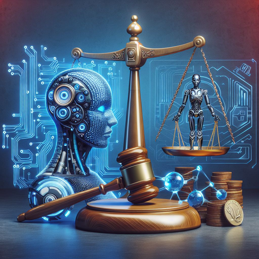 Aspirasi DPRD Jabar: Upaya Nyata Mendengar Suara Rakyat