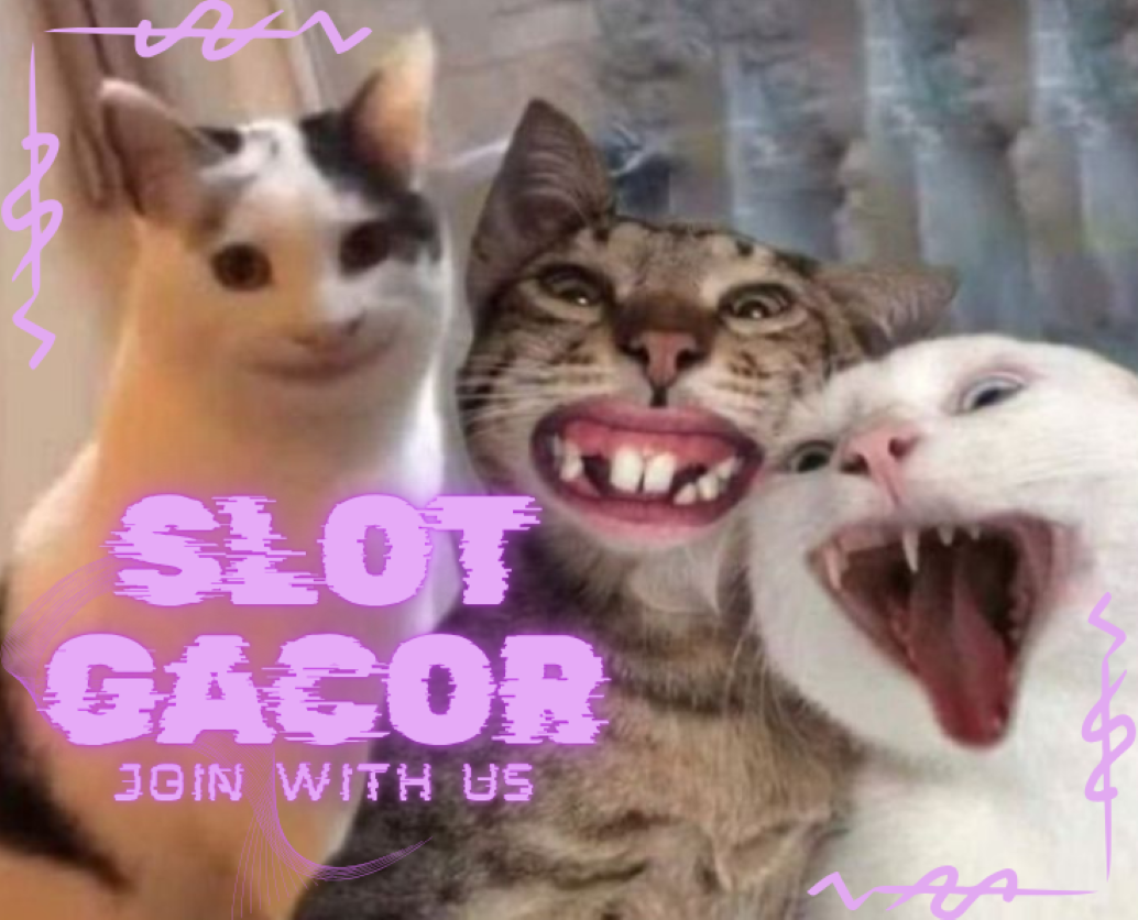 Slot Gacor: Cara Mengatur Ritme Bermain Slot Lebih Efektif