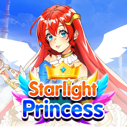 Strategi Menang Mudah di Princess Slot dengan Modal Kecil