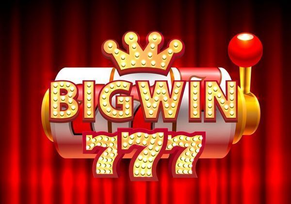 Cara Menang Mudah di Slot777 untuk Pemula hingga Pro