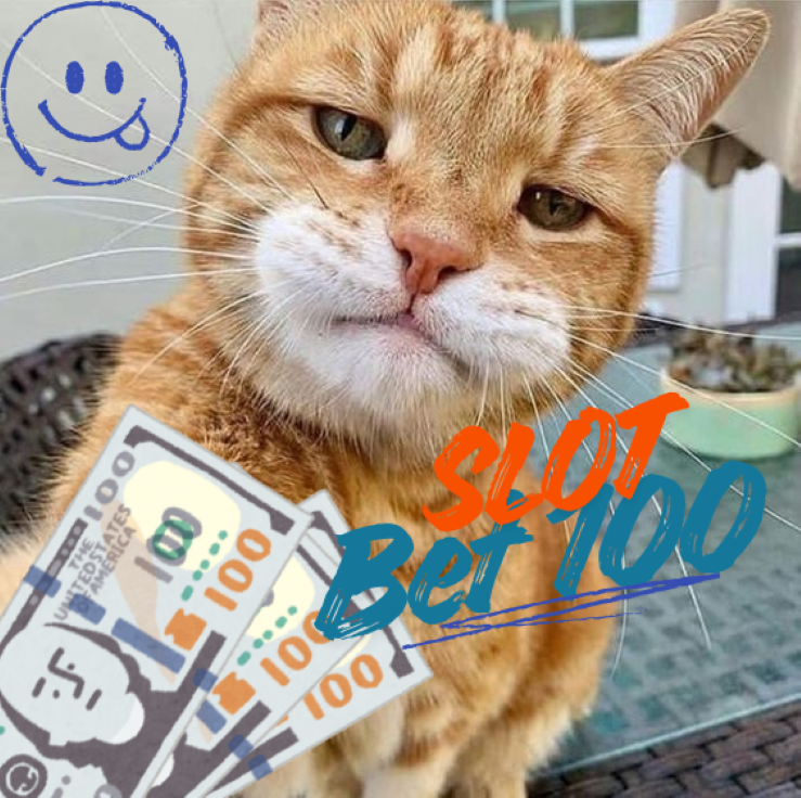 Strategi Slot Bet 100 dengan Modal Kecil Hasil Maksimal