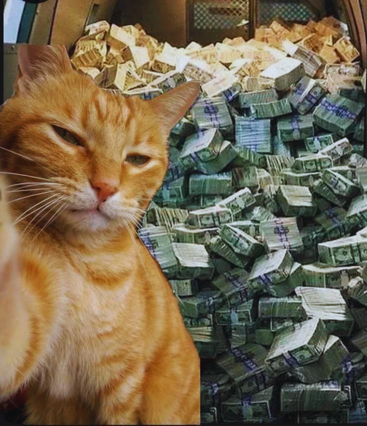 Cara Bermain Slot Depo 5k Agar Peluang Menang Lebih Tinggi