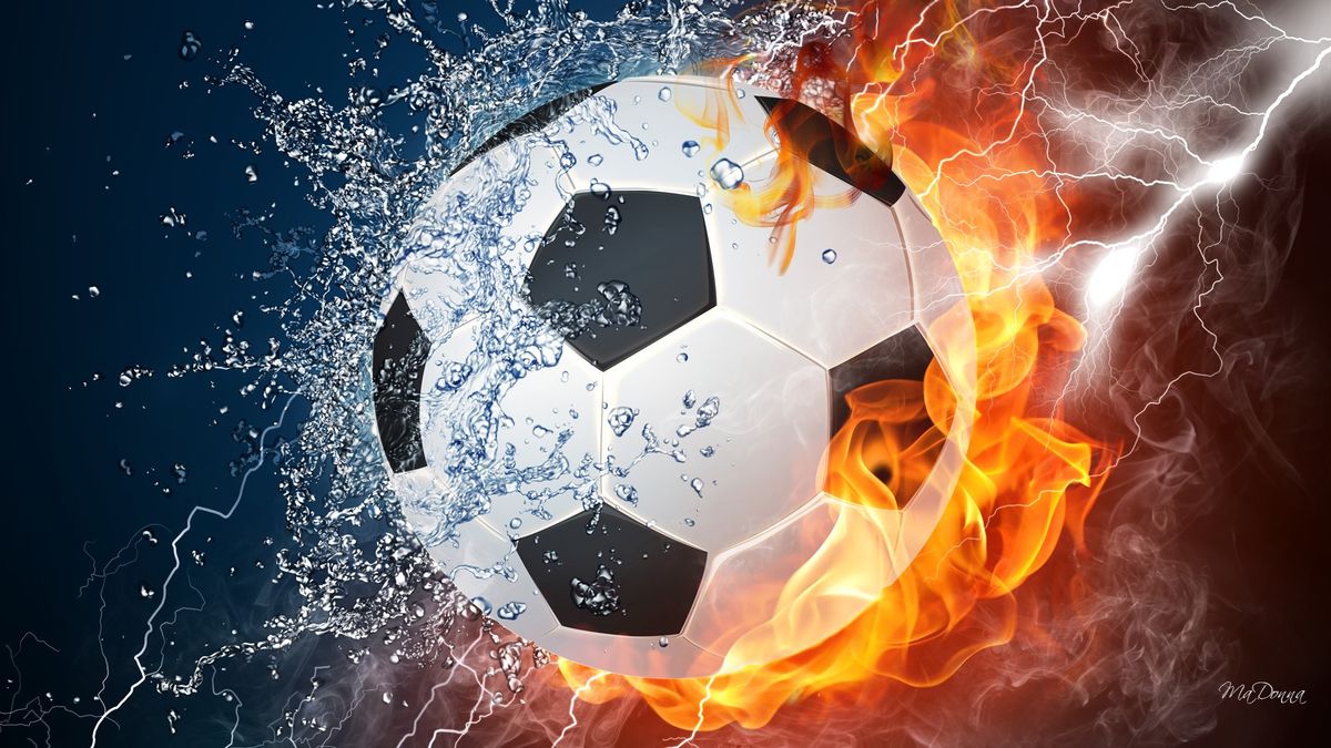Cara Daftar Maxbet dengan Mudah untuk Pemula