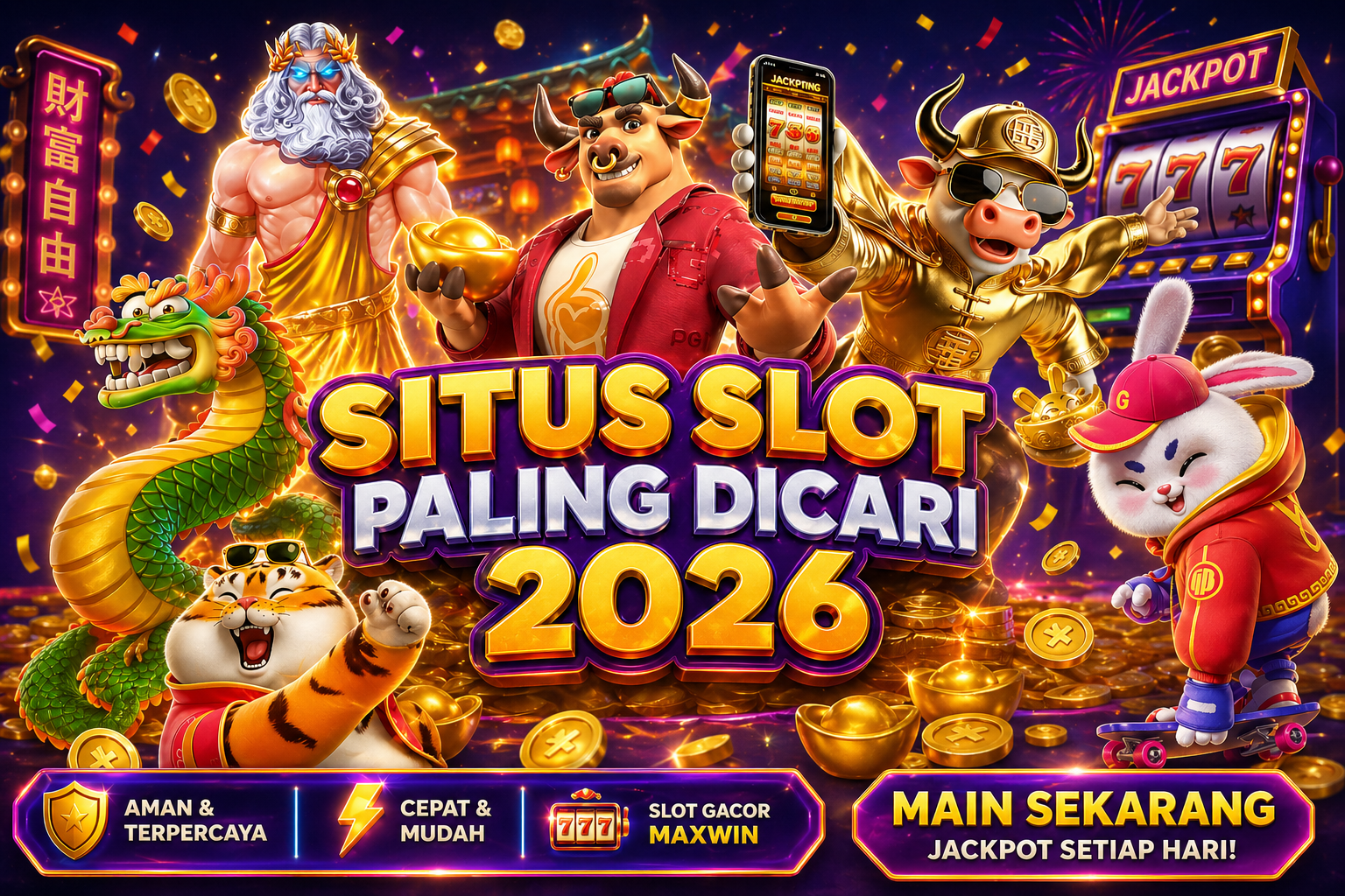Kenapa Banyak Orang Beralih ke Game Online? Ini Alasannya