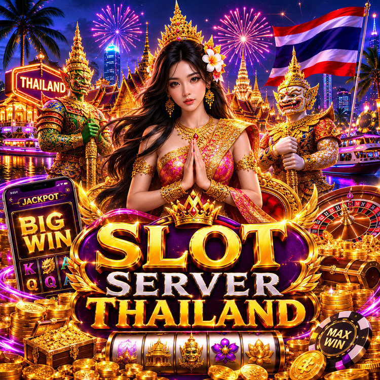 Rise of Apollo Slot Bertema Dewa yang Sedang Banyak Dibahas